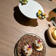 Restaurant Goyvaerts