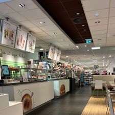 HEMA