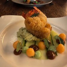 Restaurant Zaza's