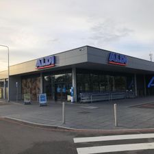 ALDI Landgraaf Hoofdstraat