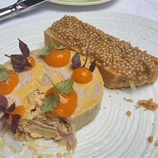 VINEUM (wine)restaurant