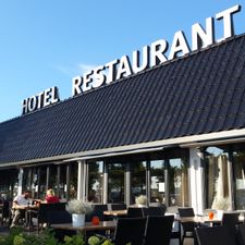 Van der Valk Hotel Wieringermeer