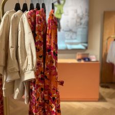 Fabienne Chapot Outlet Store