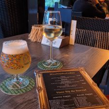Eetcafé De 3-Ster
