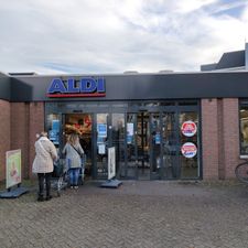 ALDI