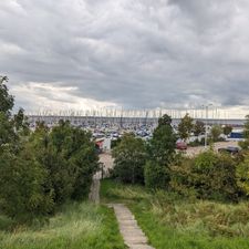 Summio Parc Port Greve
