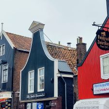 Fotograaf Zwarthoed