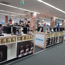 MediaMarkt