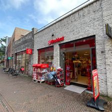 Kruidvat