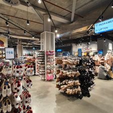 Primark