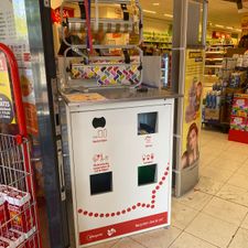 Kruidvat