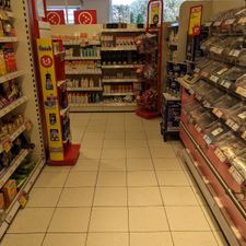Kruidvat