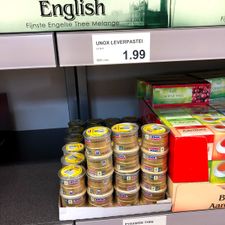 ALDI