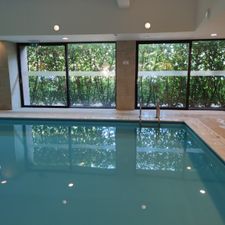 Bastion Hotel Apeldoorn - Het Loo