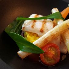 Restaurant Fabuleux