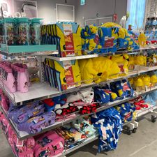 Primark