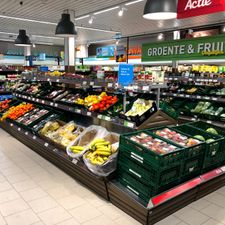 ALDI Stiens Buterhoek