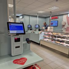 HEMA