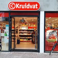 Kruidvat