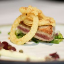 Fletcher Hotel-Restaurant De Korenbeurs
