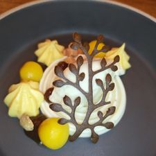 Restaurant Het Gerecht Roermond