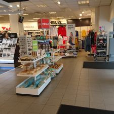 HEMA Doetinchem