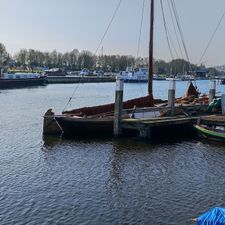 Esso Vermeulen Elburg
