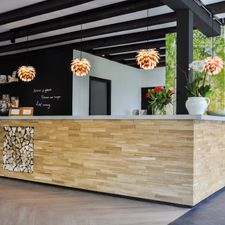 Hotel Bieze