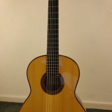 't SPEELTUYGH Gitaar specialisten