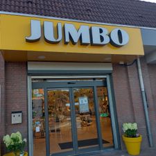 Jumbo