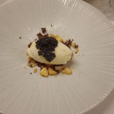 Restaurant De Houtloods