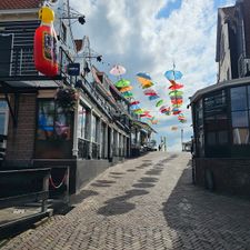 't Gat van Nederland