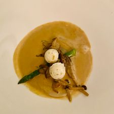 Restaurant 't Golfje