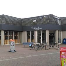 Kruidvat