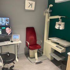 Pearle Opticiens Roermond