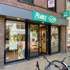 Pearle Opticiens 's-Gravenzande