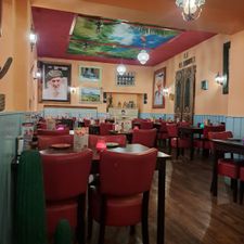 La Cubanita Gorinchem