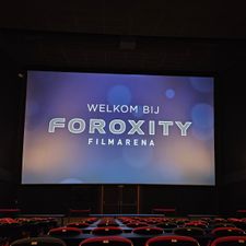 Foroxity Filmarena