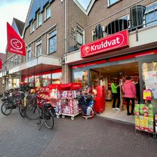 Kruidvat
