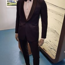 Suitsupply