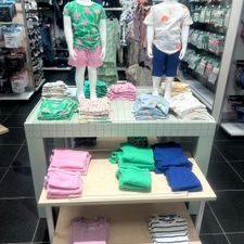 HEMA