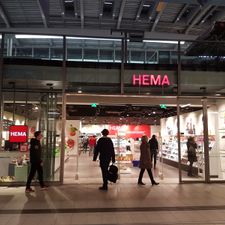 HEMA