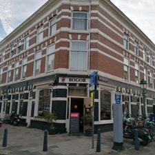 Restaurant Bogor