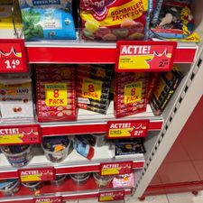 Kruidvat
