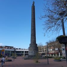 Lelystad