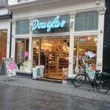 Parfumerie Douglas