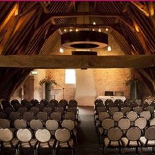 Fletcher Hotel-Restaurant Kasteel Coevorde