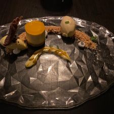 Restaurant Nakal