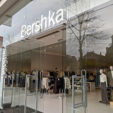 Bershka