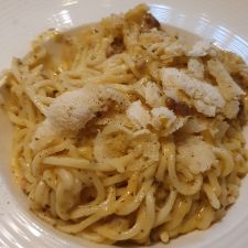 Intenzo Italian Taste